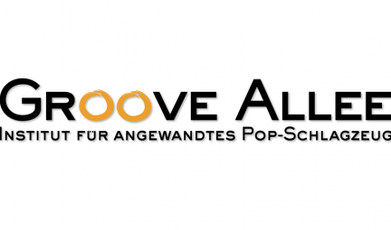 Groove Allee