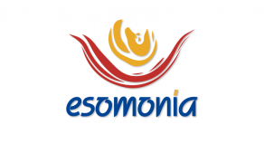Esomonia