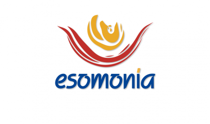 Esomonia